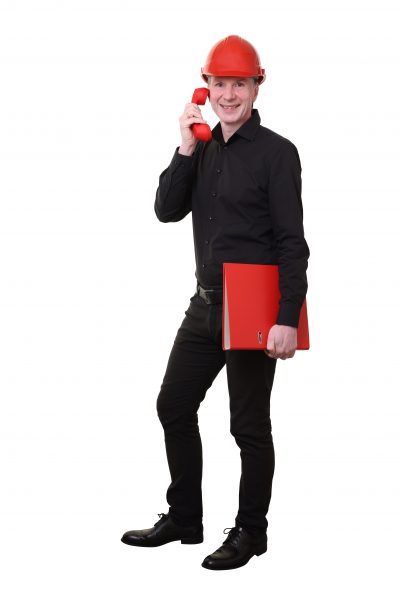 20210922bild_226 01 Job mit Leonardo in Mainz